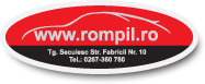 Rompil